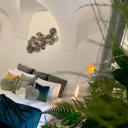 Le Bijou di Dolceacqua, per un momento memorabile. Lejlighed Eksteriør billede