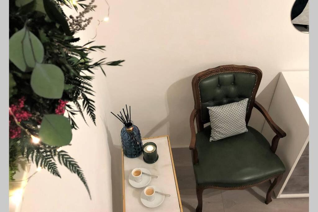 Le Bijou di Dolceacqua, per un momento memorabile. Lejlighed Eksteriør billede