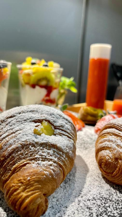 Le Bijou di Dolceacqua, per un momento memorabile. Lejlighed Eksteriør billede